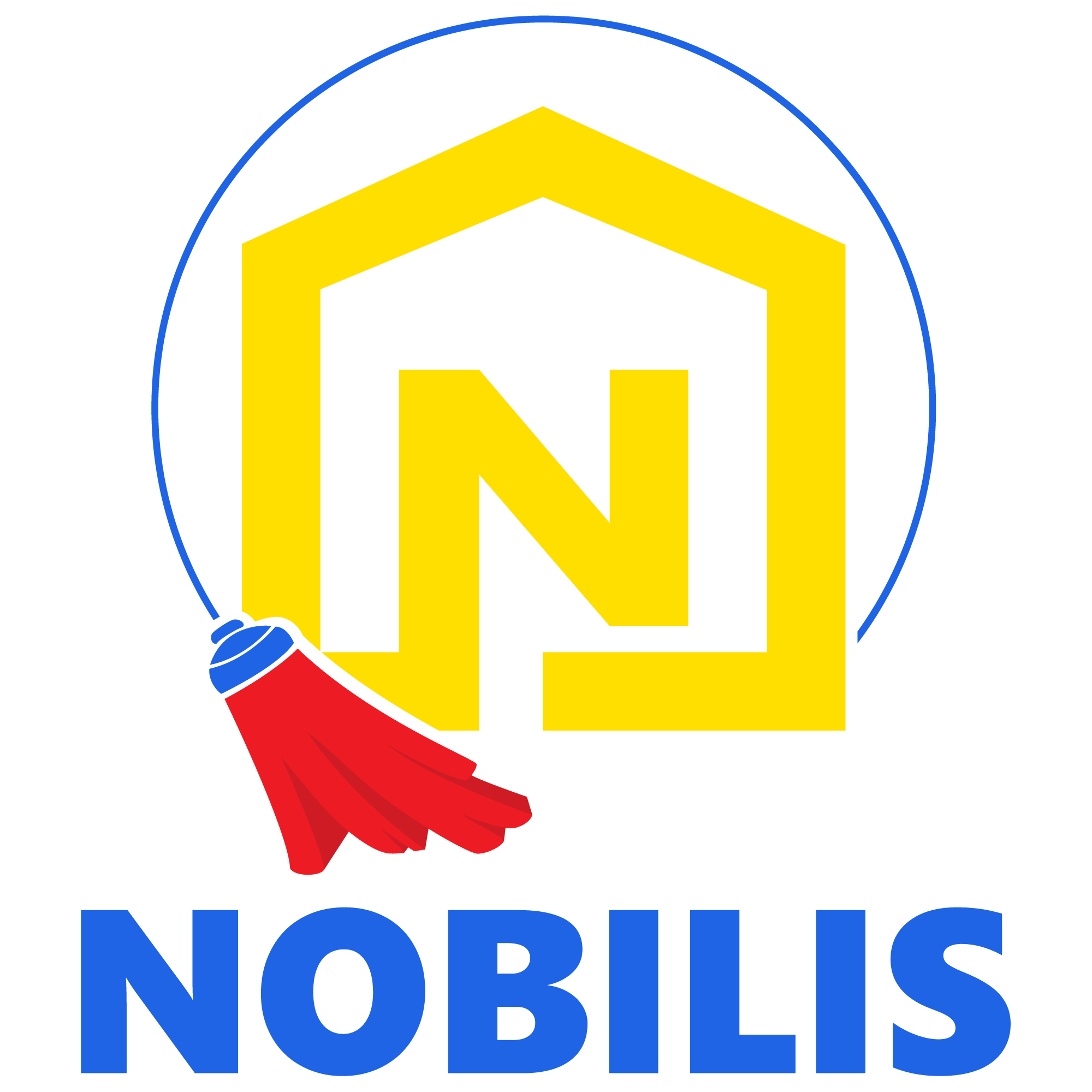 Nobilis Cleaning Services